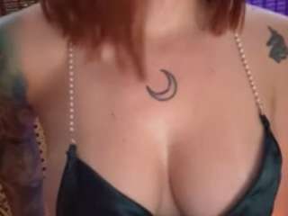 anastaxialynn webcam