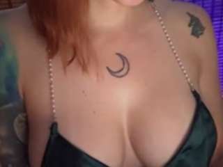 Selene Cano