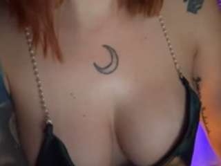  anastaxialynn chat room