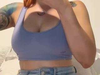  anastaxialynn chat room