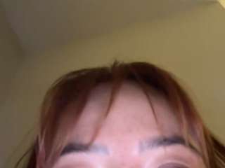  anastaxialynn chat room