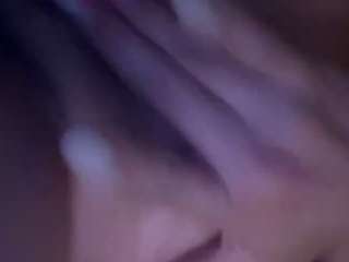 anastaxialynn webcam