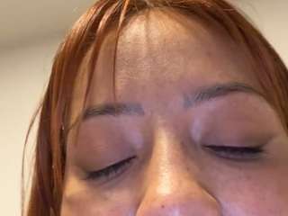 anastaxialynn webcam