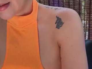 anastaxialynn Live Webcam on CamSoda