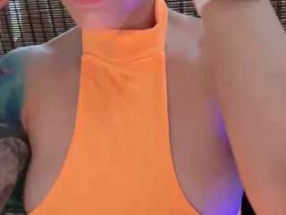 anastaxialynn webcam
