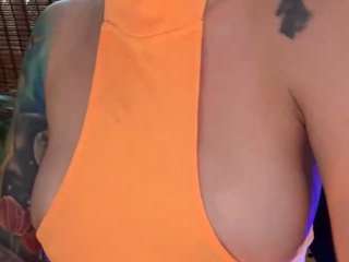 Selene Cano
