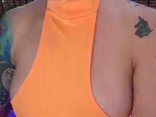  anastaxialynn chat room