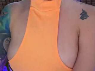 anastaxialynn Live Webcam on CamSoda