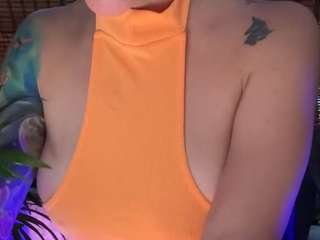anastaxialynn