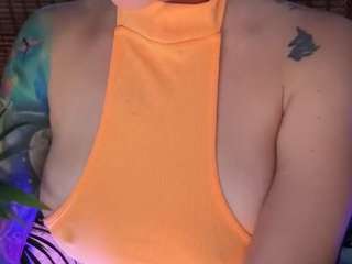 Selene Cano