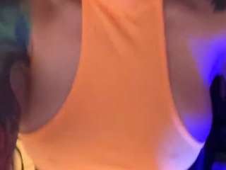 anastaxialynn Live Webcam on CamSoda