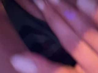 anastaxialynn Live Webcam on CamSoda
