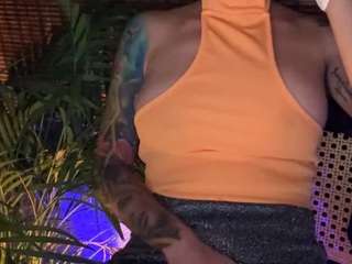 anastaxialynn webcam