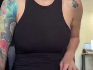  anastaxialynn chat room