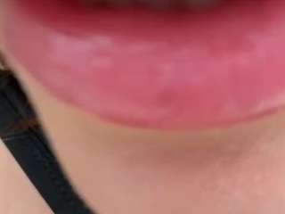 anastaxialynn webcam
