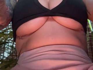 anastaxialynn Live Webcam on CamSoda