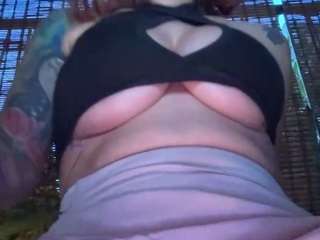 anastaxialynn webcam