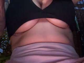 anastaxialynn Live Webcam on CamSoda