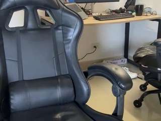anastaxialynn camsoda