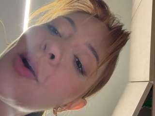  anastaxialynn chat room