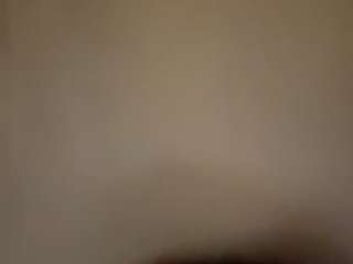 anastaxialynn