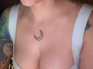 anastaxialynn camsoda
