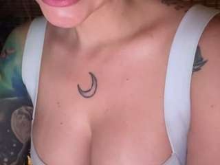  anastaxialynn chat room