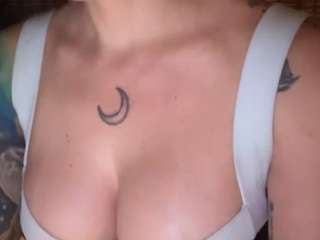 anastaxialynn webcam