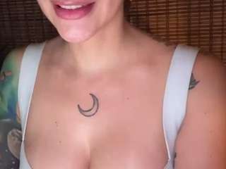 anastaxialynn
