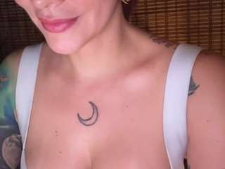 anastaxialynn