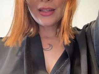 anastaxialynn Live Webcam on CamSoda