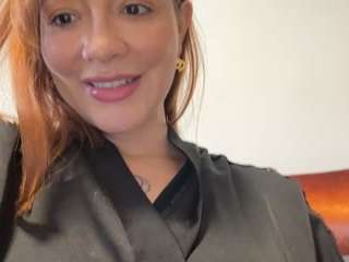 anastaxialynn Live Webcam on CamSoda