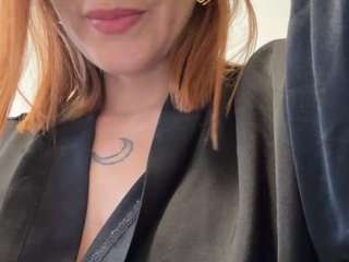 anastaxialynn Live Webcam on CamSoda