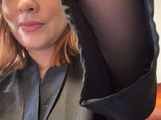 anastaxialynn Live Webcam on CamSoda