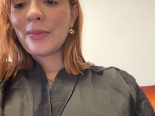 anastaxialynn Live Webcam on CamSoda