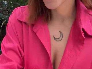 anastaxialynn Live Webcam on CamSoda