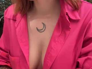 Selene Cano