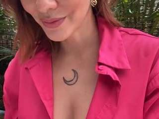  anastaxialynn chat room
