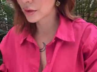 Selene Cano