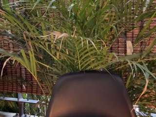 anastaxialynn Live Webcam on CamSoda