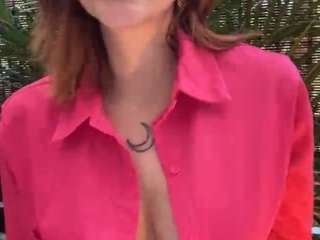 Selene Cano