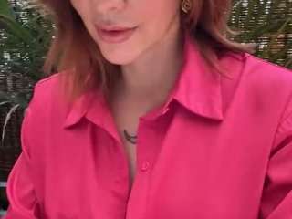 anastaxialynn