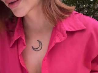 anastaxialynn Live Webcam on CamSoda