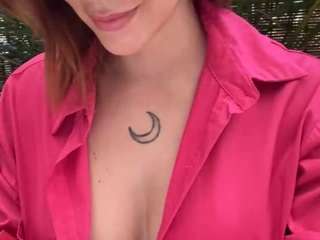  anastaxialynn chat room