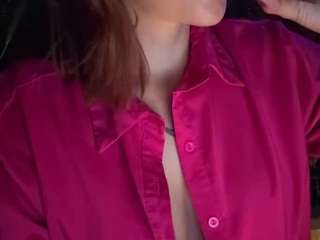 anastaxialynn