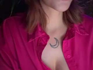 anastaxialynn Live Webcam on CamSoda