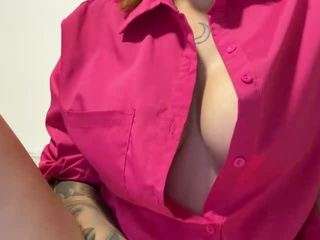 Selene Cano