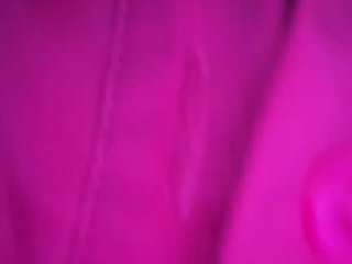 anastaxialynn Live Webcam on CamSoda