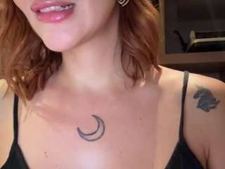  anastaxialynn chat room