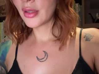 Selene Cano